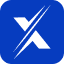 FXRoad logo