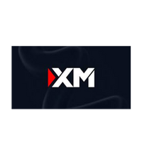 ไอคอน XM