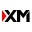 ไอคอน XM