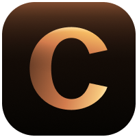 ไอคอน Capital.com