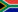 Za